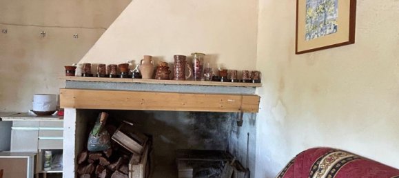 2 chambres Maison à Santa Margalida, Spain No. 154335 17