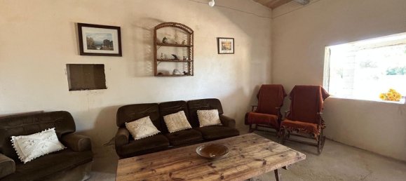 2 chambres Maison à Santa Margalida, Spain No. 154335 13