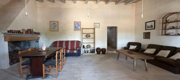 2 chambres Maison à Santa Margalida, Spain No. 154335 18