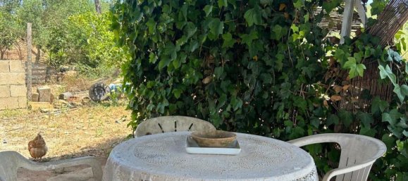 2 chambres Maison à Santa Margalida, Spain No. 154335 26