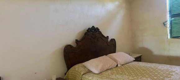 2 chambres Maison à Santa Margalida, Spain No. 154335 22