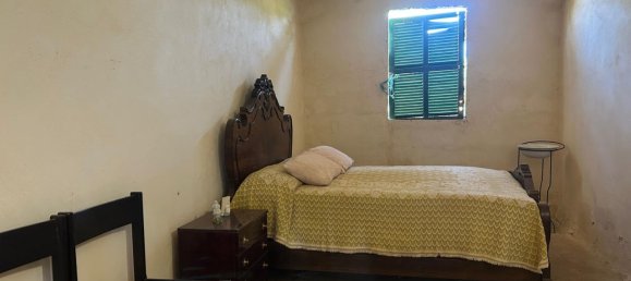 2 chambres Maison à Santa Margalida, Spain No. 154335 20