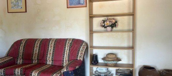 2 chambres Maison à Santa Margalida, Spain No. 154335 14