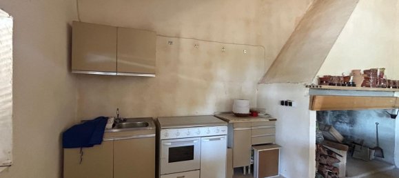 2 chambres Maison à Santa Margalida, Spain No. 154335 15