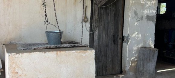 2 chambres Maison à Santa Margalida, Spain No. 154335 25