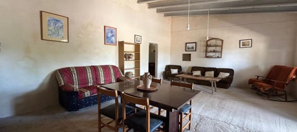 2 chambres Maison à Santa Margalida, Spain No. 154335 16