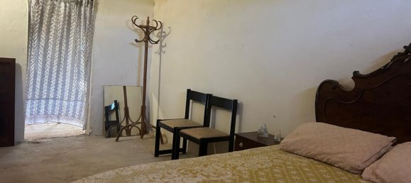 2 chambres Maison à Santa Margalida, Spain No. 154335 24