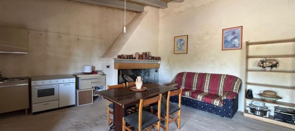 2 chambres Maison à Santa Margalida, Spain No. 154335 21