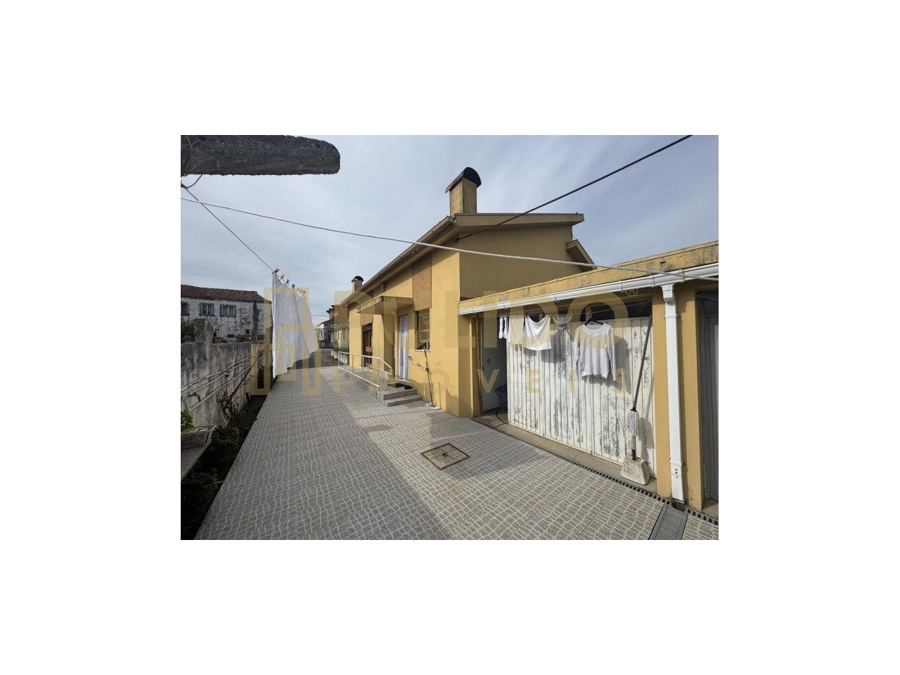 2 bedrooms House in Vila Nova de Gaia, Portugal No. 334576