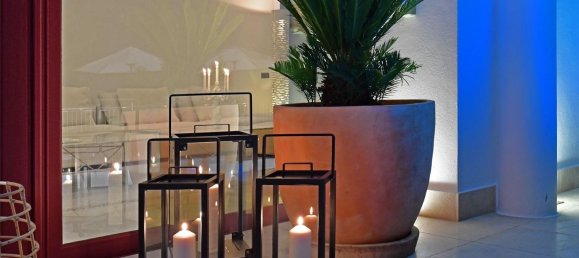 7 Schlafzimmer Villa in Marbella, Spain, Nr. 91802 73