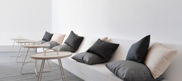 7 Schlafzimmer Villa in Marbella, Spain, Nr. 91802 47