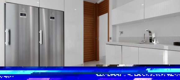 7 Schlafzimmer Villa in Marbella, Spain, Nr. 91802 68