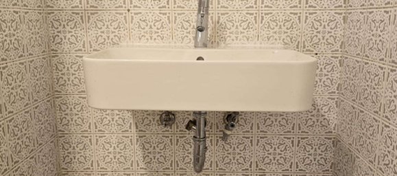 استوديو في Offenbach, Germany رقم 150385 3