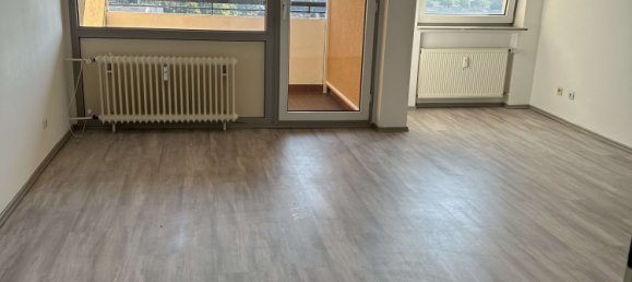 استوديو في Offenbach, Germany رقم 150385 4