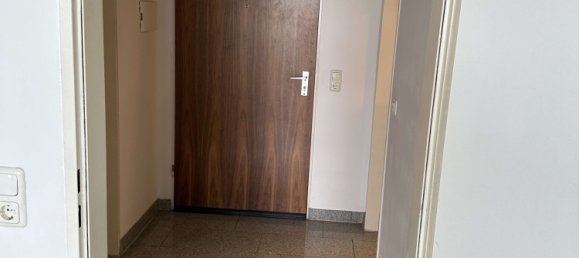 استوديو في Offenbach, Germany رقم 150385 2