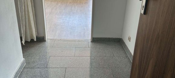 استوديو في Offenbach, Germany رقم 150385 5