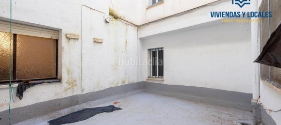 Дуплекс с 8 спальнями в Гранада, Испания № 160265 68