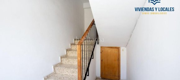 Дуплекс с 8 спальнями в Гранада, Испания № 160265 54