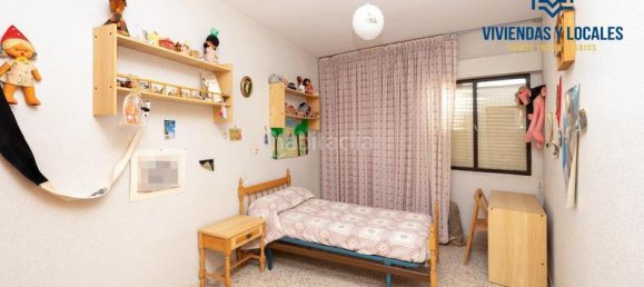 Дуплекс с 8 спальнями в Гранада, Испания № 160265 28