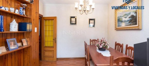 Дуплекс с 8 спальнями в Гранада, Испания № 160265 60