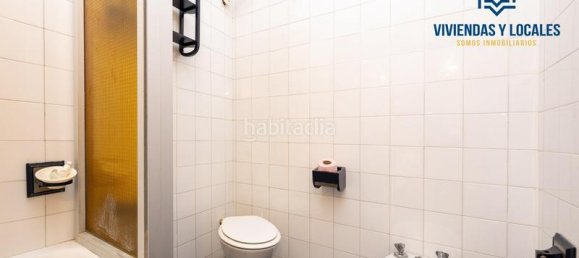 Дуплекс с 8 спальнями в Гранада, Испания № 160265 33