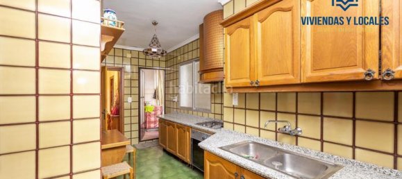 Дуплекс с 8 спальнями в Гранада, Испания № 160265 67