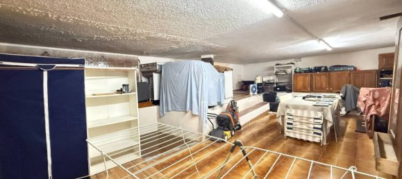 2 bedrooms Apartment in Sanremo, Italy No. 353292 17