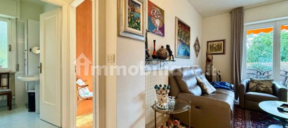 2 bedrooms Apartment in Sanremo, Italy No. 353292 5