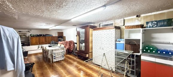 2 bedrooms Apartment in Sanremo, Italy No. 353292 9