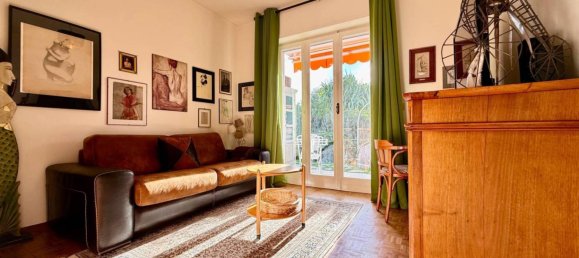 2 bedrooms Apartment in Sanremo, Italy No. 353292 4