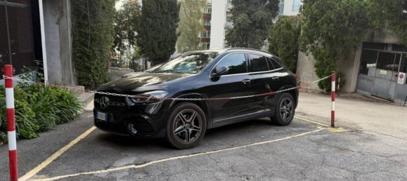 2 bedrooms Apartment in Sanremo, Italy No. 353292 19