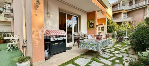 2 bedrooms Apartment in Sanremo, Italy No. 353292 12