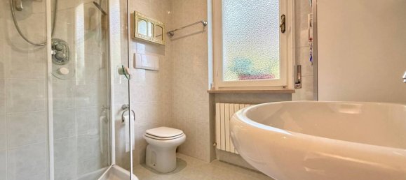 2 bedrooms Apartment in Sanremo, Italy No. 353292 7