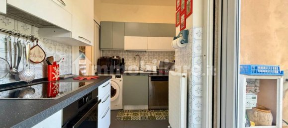 2 bedrooms Apartment in Sanremo, Italy No. 353292 2