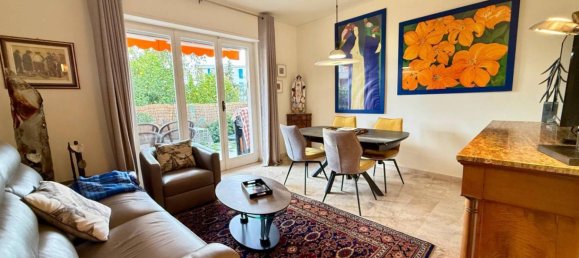 2 bedrooms Apartment in Sanremo, Italy No. 353292 8