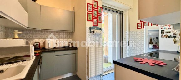 2 bedrooms Apartment in Sanremo, Italy No. 353292 16