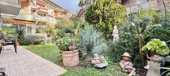 2 bedrooms Apartment in Sanremo, Italy No. 353292 13