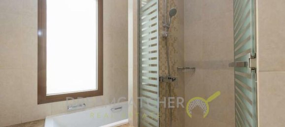 5 bedrooms Villa in Meydan Gated Community, UAE No. 2616 6