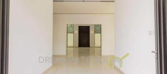 5 bedrooms Villa in Meydan Gated Community, UAE No. 2616 17