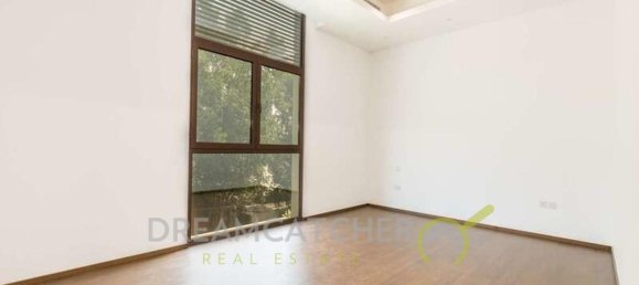 5 bedrooms Villa in Meydan Gated Community, UAE No. 2616 5