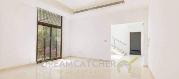 5 bedrooms Villa in Meydan Gated Community, UAE No. 2616 28
