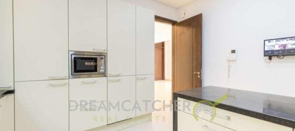 5 bedrooms Villa in Meydan Gated Community, UAE No. 2616 29