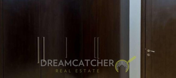 5 bedrooms Villa in Meydan Gated Community, UAE No. 2616 8