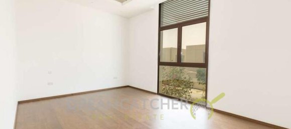 5 bedrooms Villa in Meydan Gated Community, UAE No. 2616 21