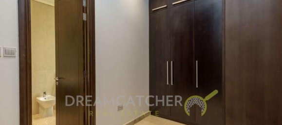 5 bedrooms Villa in Meydan Gated Community, UAE No. 2616 15