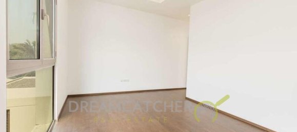 5 bedrooms Villa in Meydan Gated Community, UAE No. 2616 4