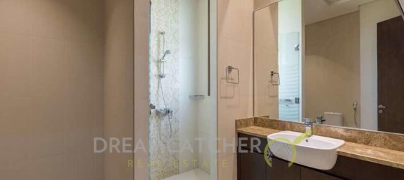 5 bedrooms Villa in Meydan Gated Community, UAE No. 2616 24