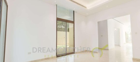 5 bedrooms Villa in Meydan Gated Community, UAE No. 2616 7