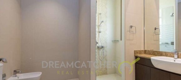 5 bedrooms Villa in Meydan Gated Community, UAE No. 2616 9