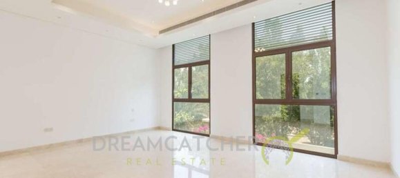 5 bedrooms Villa in Meydan Gated Community, UAE No. 2616 16